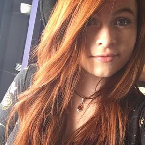 Meet your Posher, Serena